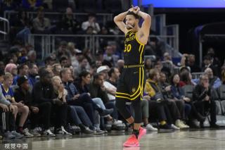 曾多次在关 曾多次在关