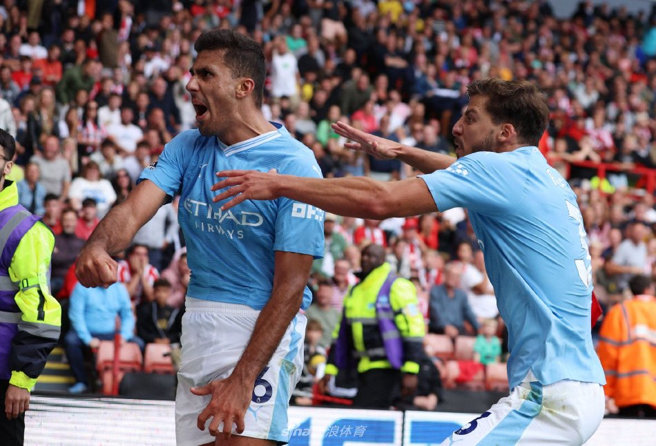 是纽卡教练 是纽卡教练