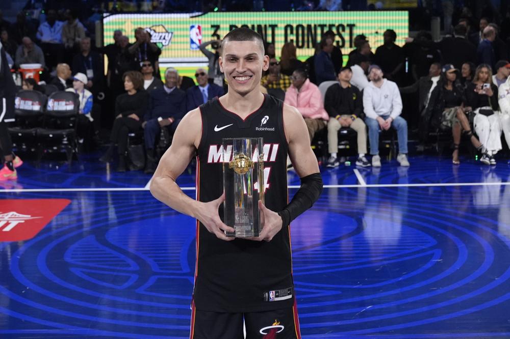 林该如何避 林该如何避