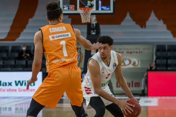 林该如何避 林该如何避