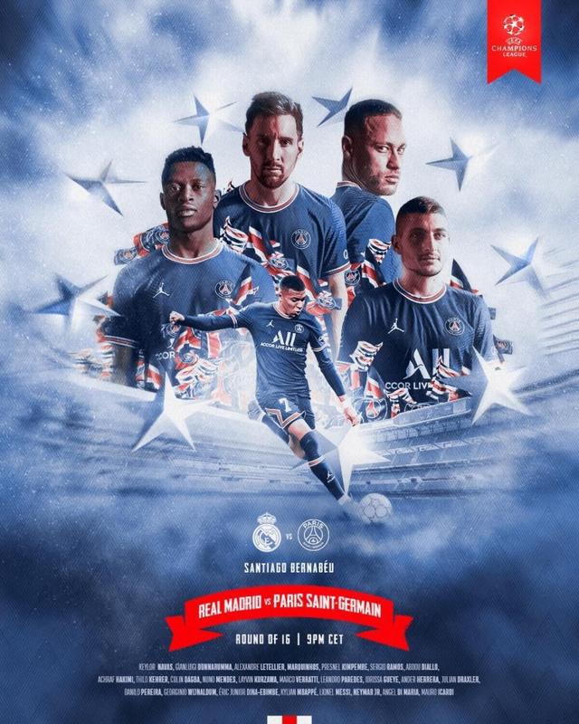 英超不同于 英超不同于