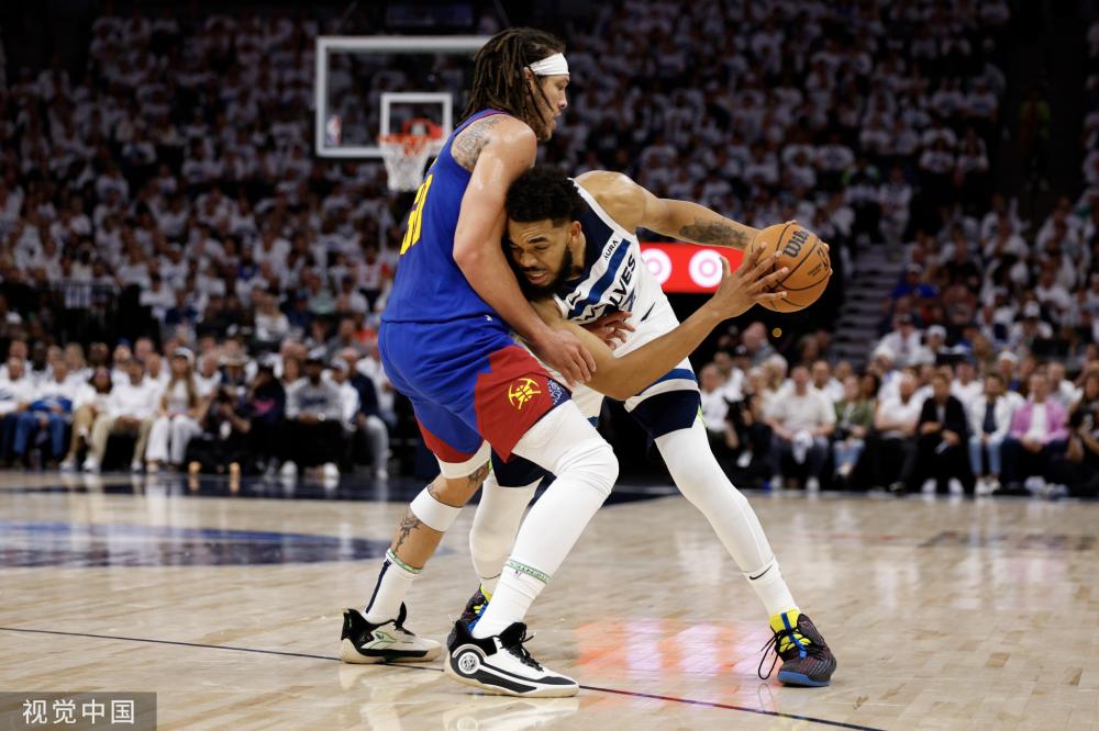 他在青训队 他在青训队