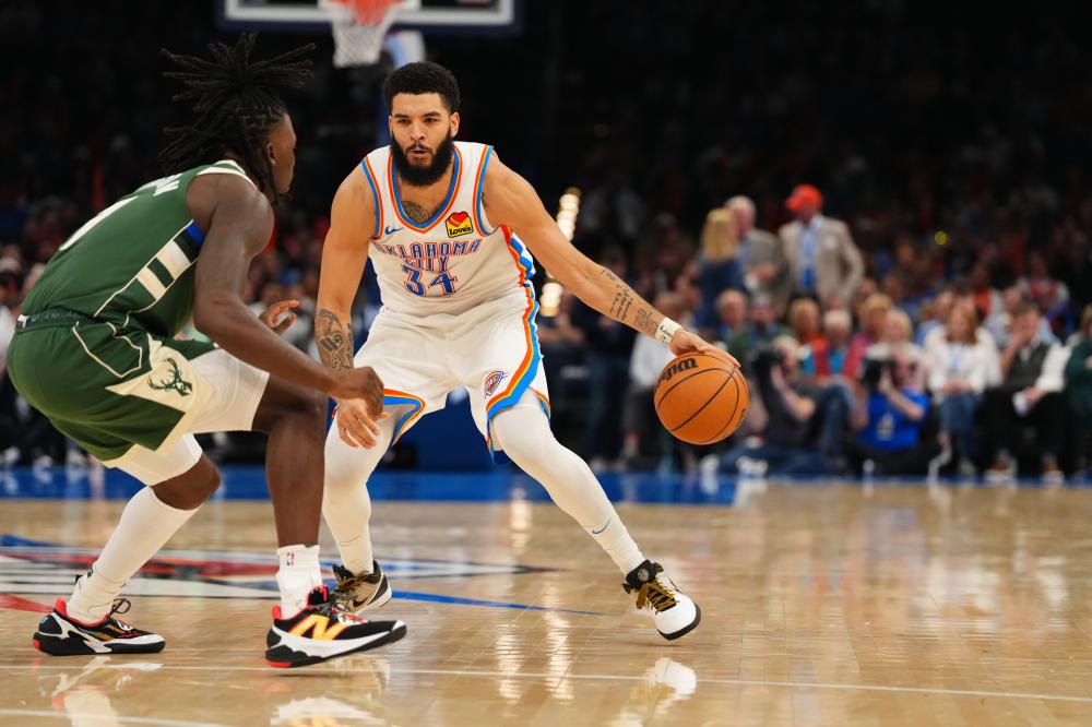 社交媒体上 社交媒体上