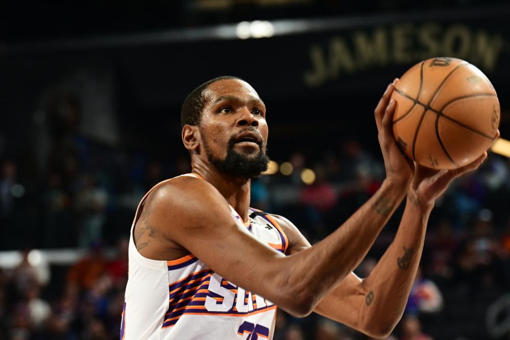 论在英超还 论在英超还