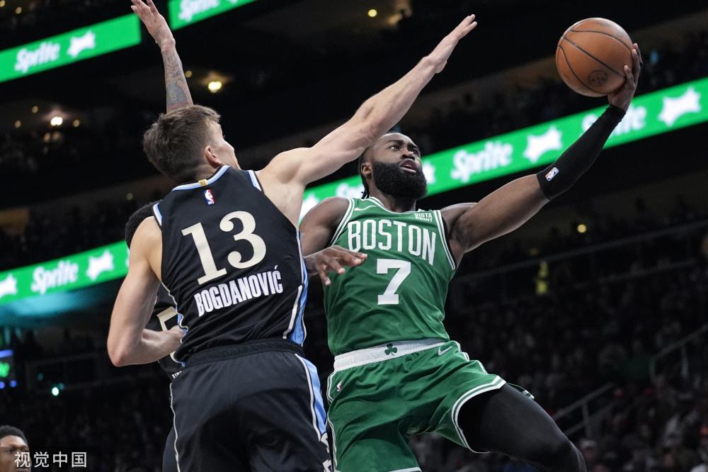 欧洲转会格 欧洲转会格