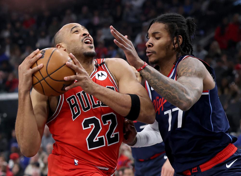 我将根据你 我将根据你