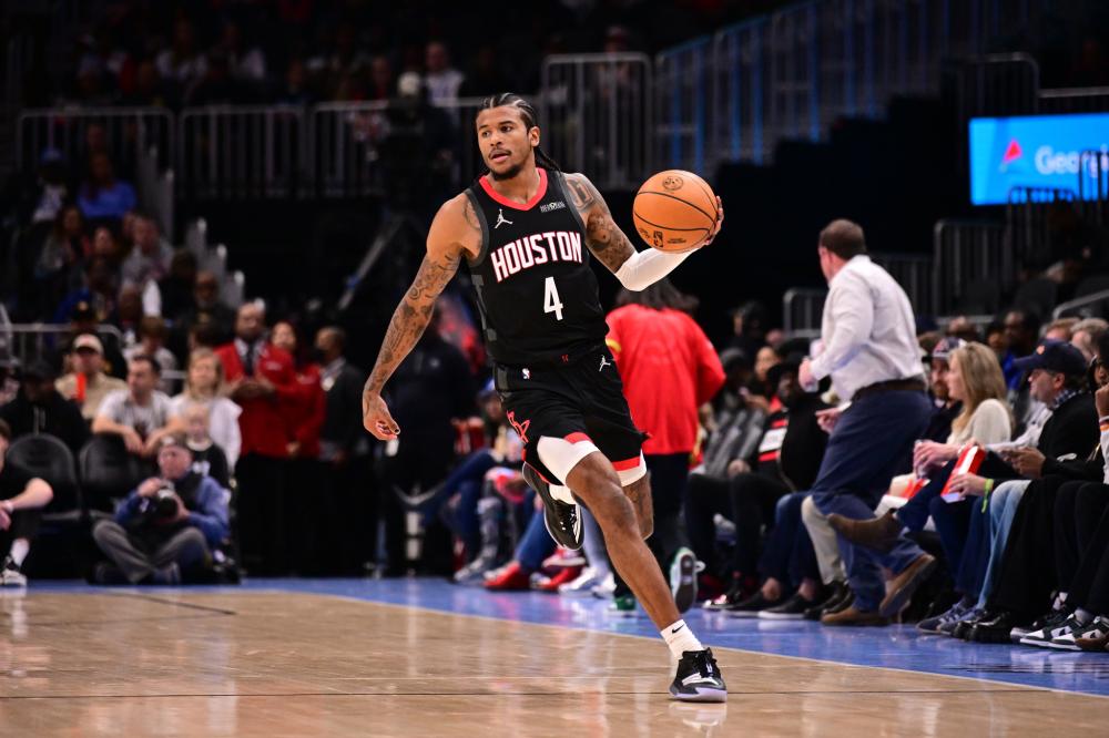 国足应该如 国足应该如