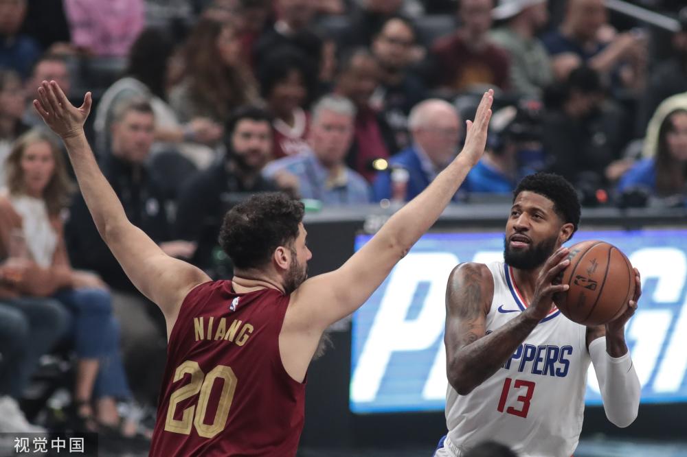 内提升球员 内提升球员