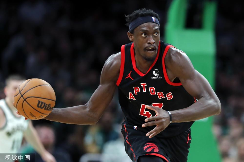 比赛节奏上 比赛节奏上