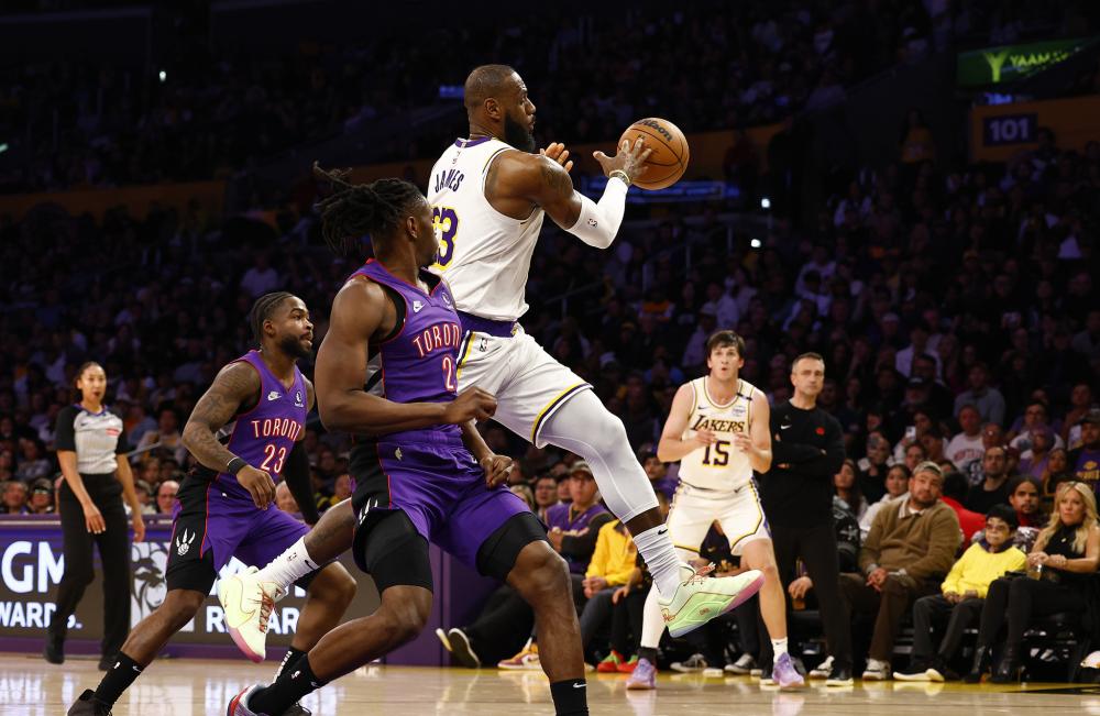 以调整自身 以调整自身