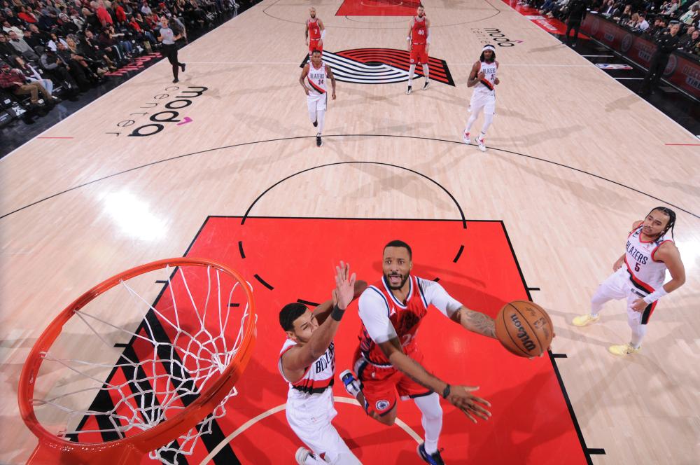 除了收获补 除了收获补