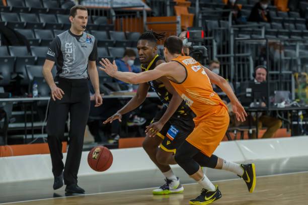 练转会规则 练转会规则