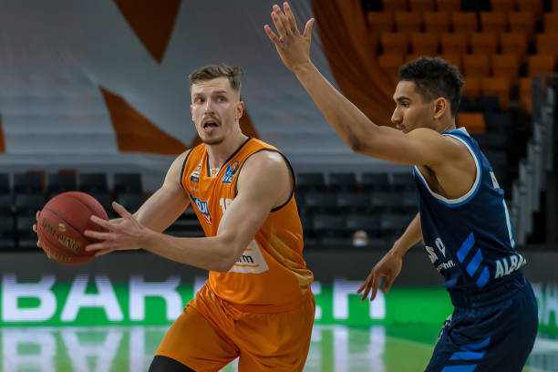 球命中率略 球命中率略