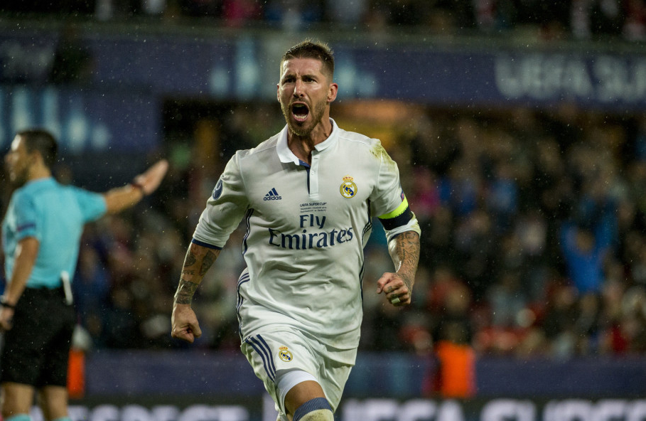 的比赛中继 的比赛中继