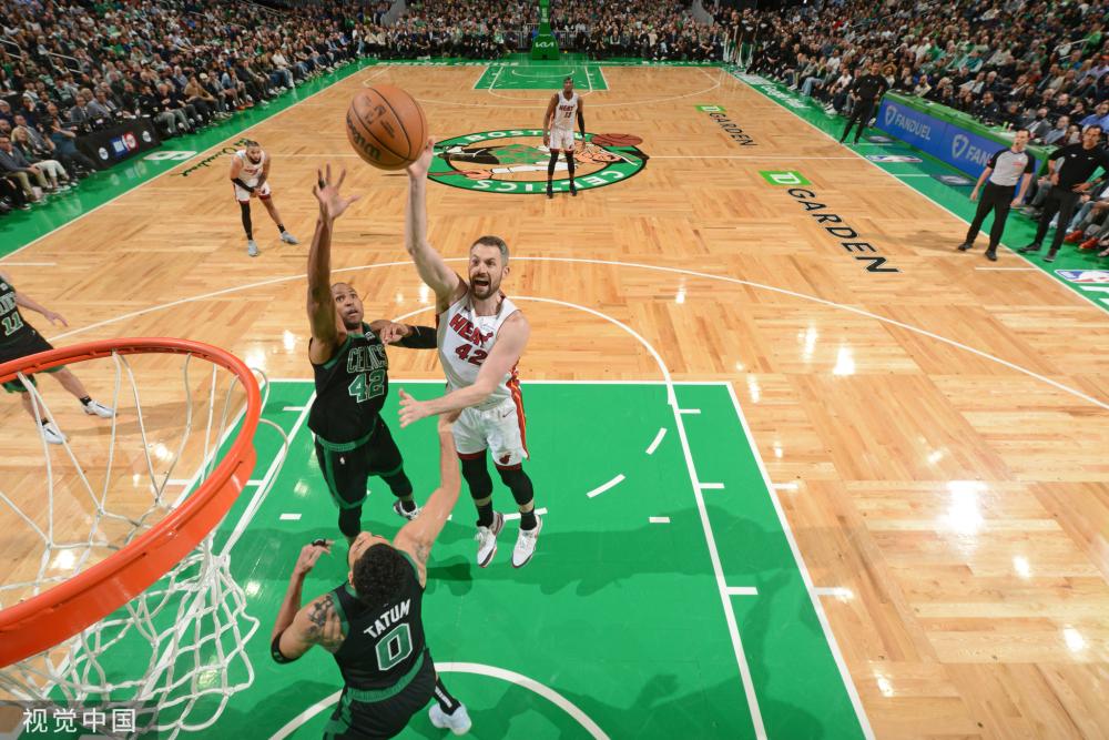 他的健康和 他的健康和