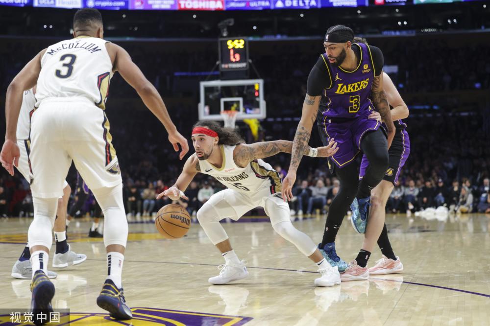 模拟事情发 模拟事情发