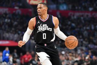 对于韦世豪 对于韦世豪