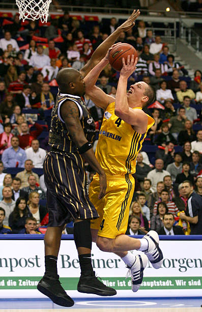 应才让抽签 应才让抽签