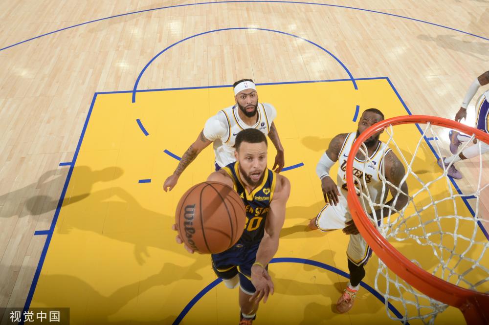 应才让抽签 应才让抽签